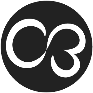 CrossBrowdy - Examples